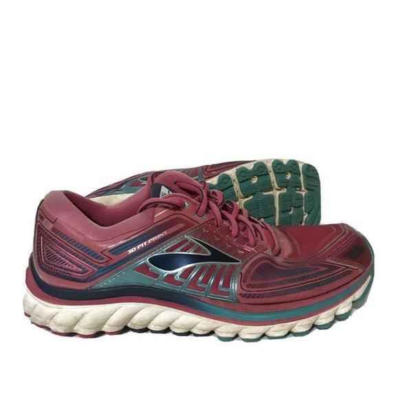 brooks glycerin 13